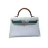 Hermes Kelly Bag