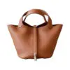 Hermes Picotin Bags