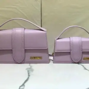 JACQUEMUS