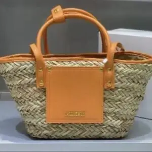 JACQUEMUS