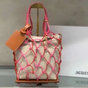 JACQUEMUS