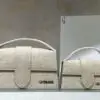 JACQUEMUS