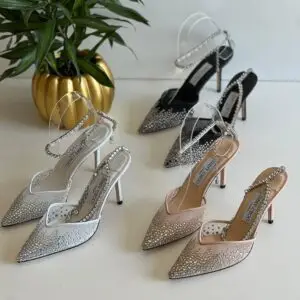 JIMMY CHOO