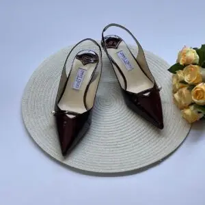 JIMMY CHOO