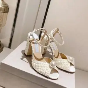 JIMMY CHOO