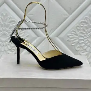JIMMY CHOO