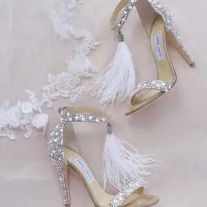 JIMMY CHOO