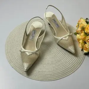 JIMMY CHOO
