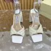 JIMMY CHOO