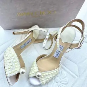 JIMMY CHOO