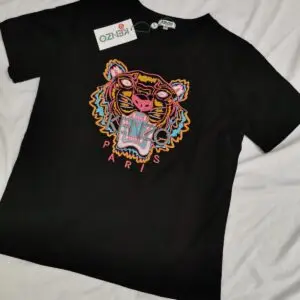 KENZO