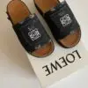 LOEWE