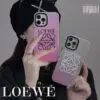 LOEWE