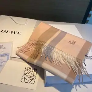 LOEWE