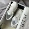LOEWE