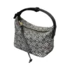 Loewe Bags