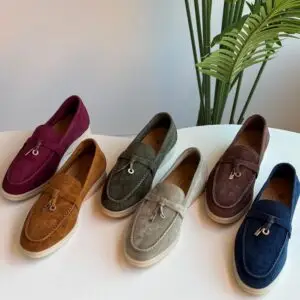 LORO PIANA
