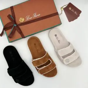 LORO PIANA