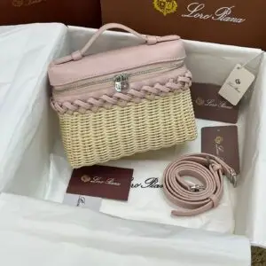 LORO PIANA