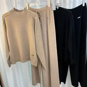 LORO PIANA