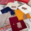 LORO PIANA