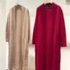 LORO PIANA