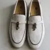 LORO PIANA