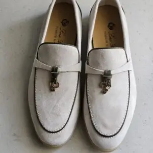 LORO PIANA
