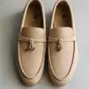 LORO PIANA