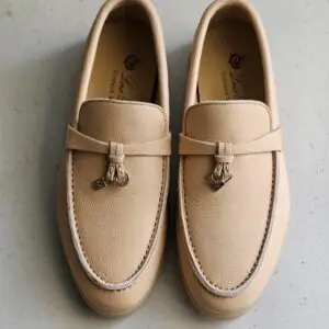 LORO PIANA