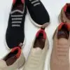 LORO PIANA