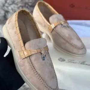 LORO PIANA