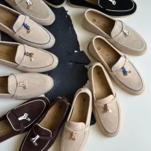 LORO PIANA