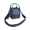 Loro Piana Bag