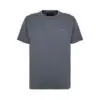 Loro Piana T-Shirts