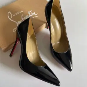 LOUBOUTIN