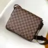 LOUIS VUITTON 27CM