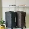 Louis vuitton trolley Cabin size | 3000 AED