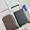Louis Vuitton trolly cabin size | 2200 AED