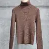 LOUS VUITTON
