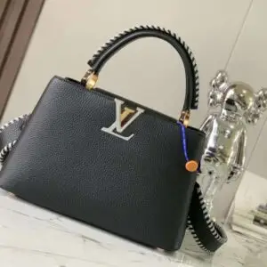 LOUSE VITTON 31CM