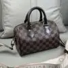 LOUSE VUITTON