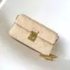 LOUSE VUITTON