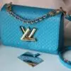 LOUSE VUITTON