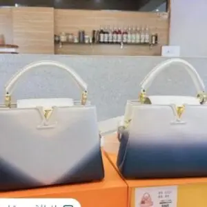 LOUSE VUITTON