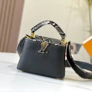 LOUSE VUITTON