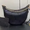 LOUSE VUITTON