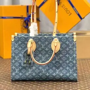 LOUSE VUITTON