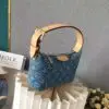 LOUSE VUITTON