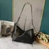 LOUSE VUITTON